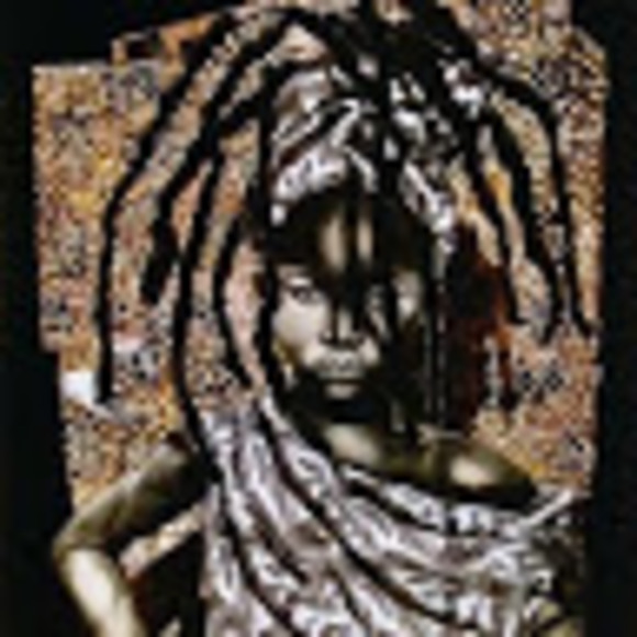 ladydreads2u